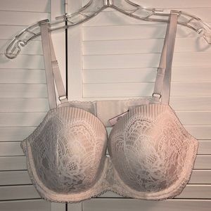 VS Bras